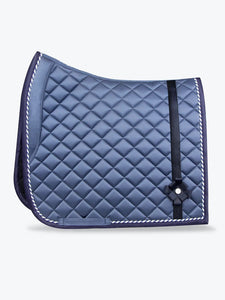 PS of Sweden Diamond Bow Pad