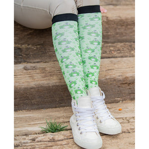 Dreamers & Schemers Socks More Options
