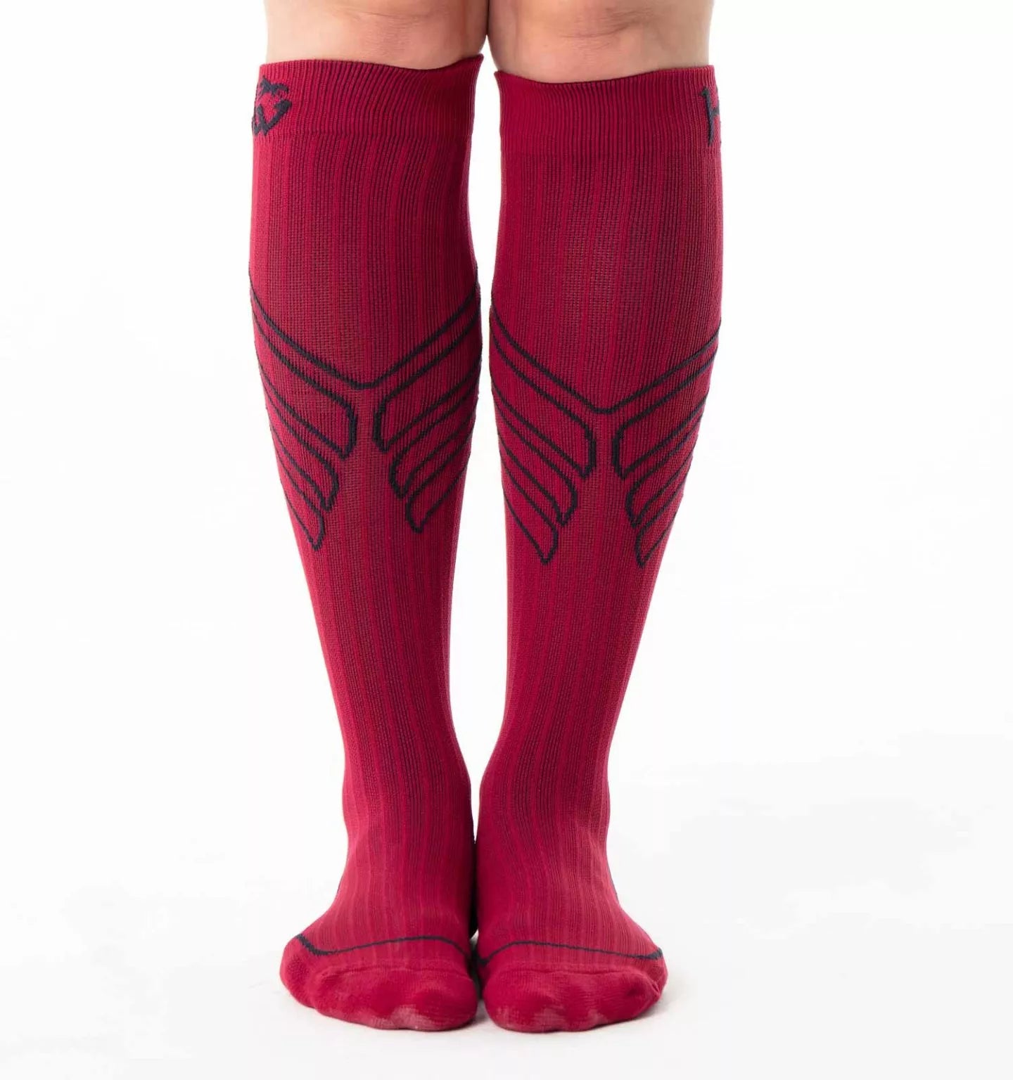 Horseware Sports Compression Sock