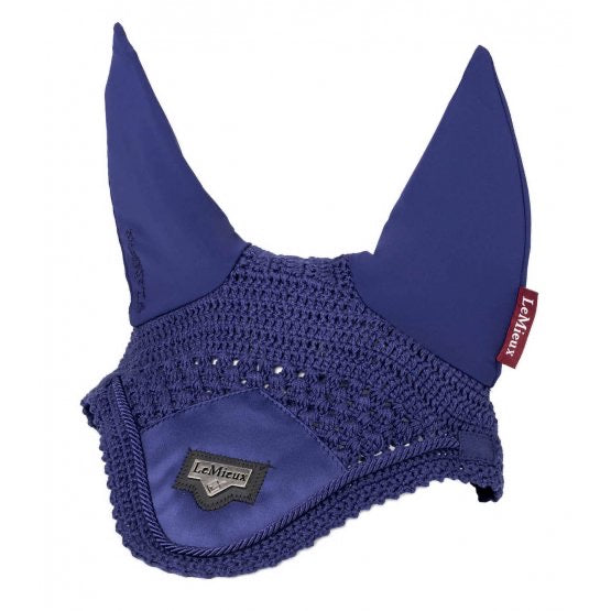 LeMieux Loire Fly Hood