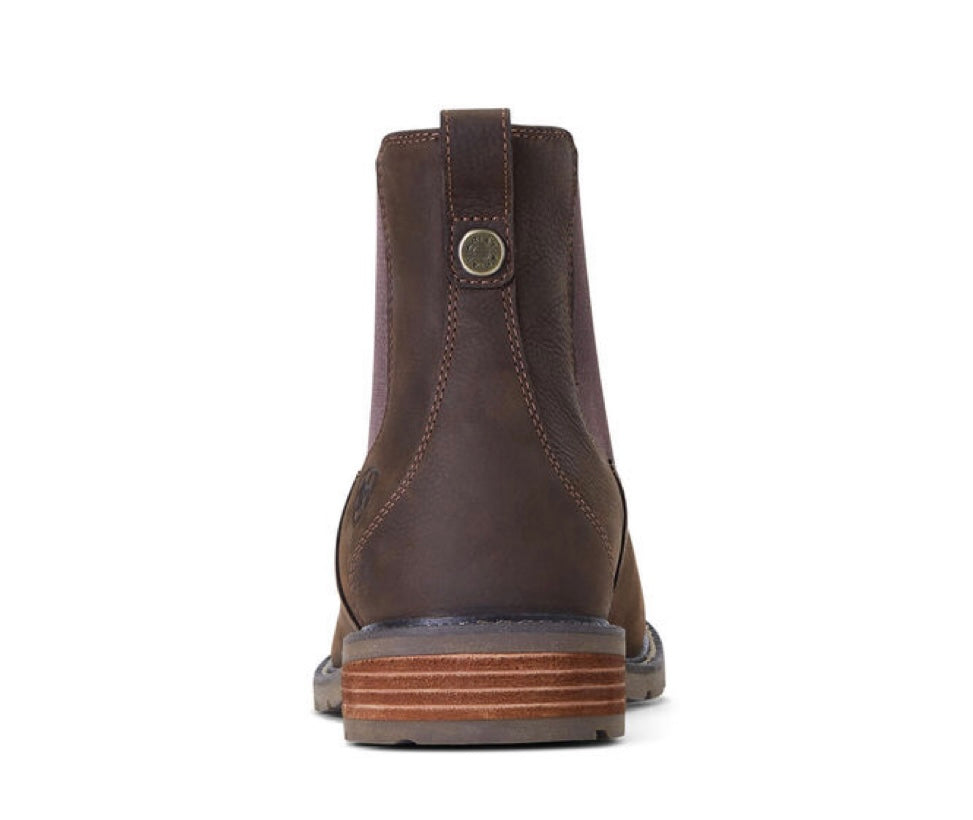 Ariat Wexford H2O Boots