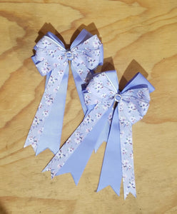 Adilize Show Bows