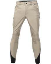 Load image into Gallery viewer, Struck Men&#39;s 50 Series Schooling Breeches