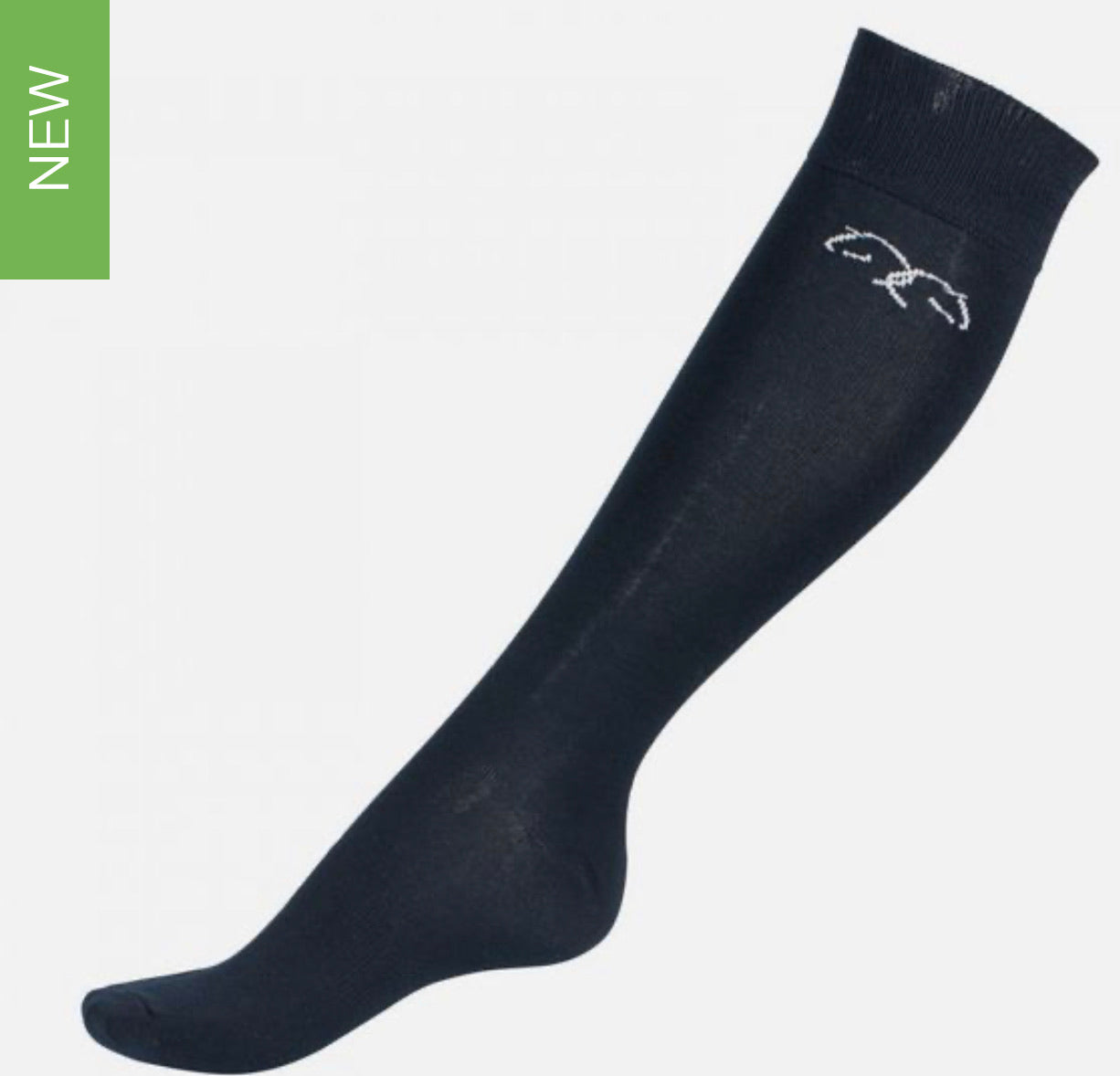 Horze Bamboo Socks