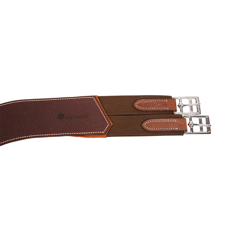 Antares Signature Hunter Anatomic Memory Foam Girth