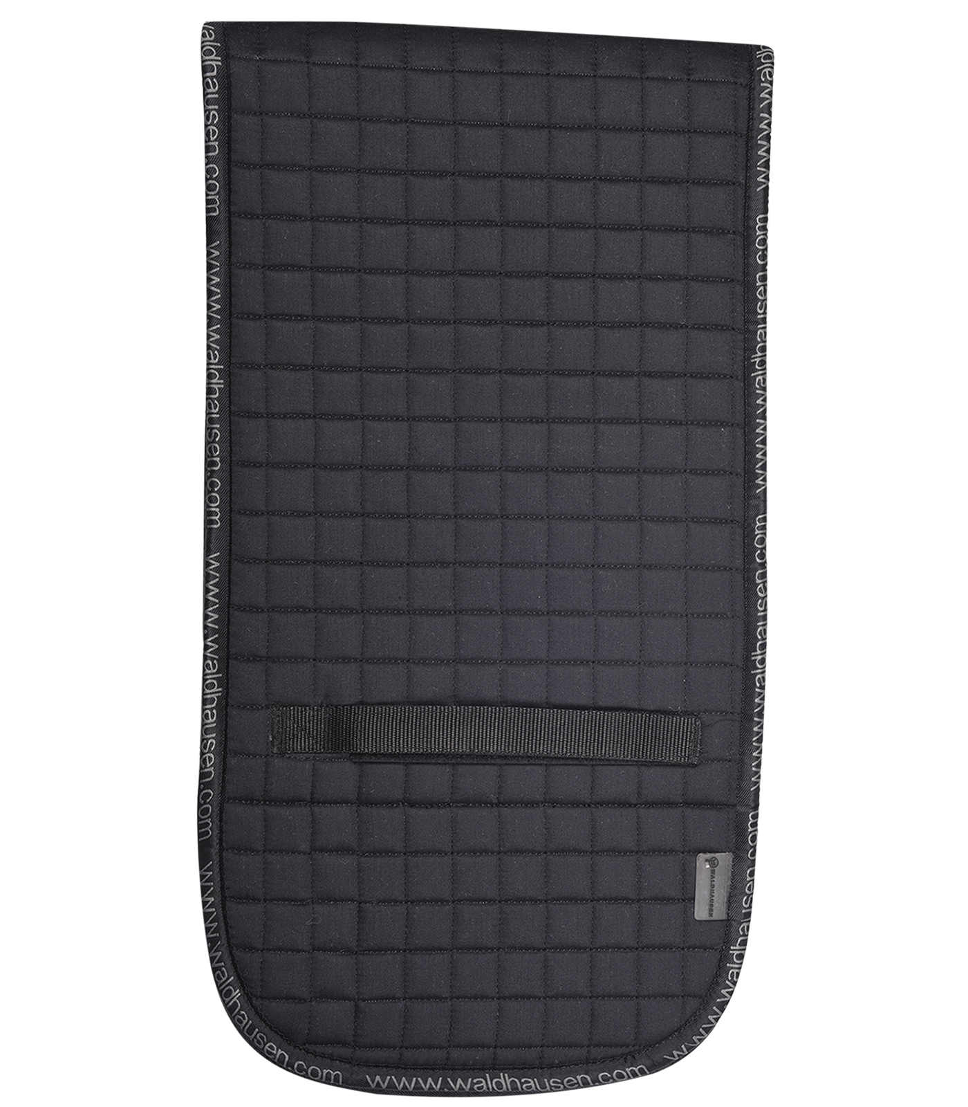 Waldhausen Surcingle Pad