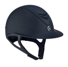 Load image into Gallery viewer, One K MIPS CCS Avance Wide Brim Helmet