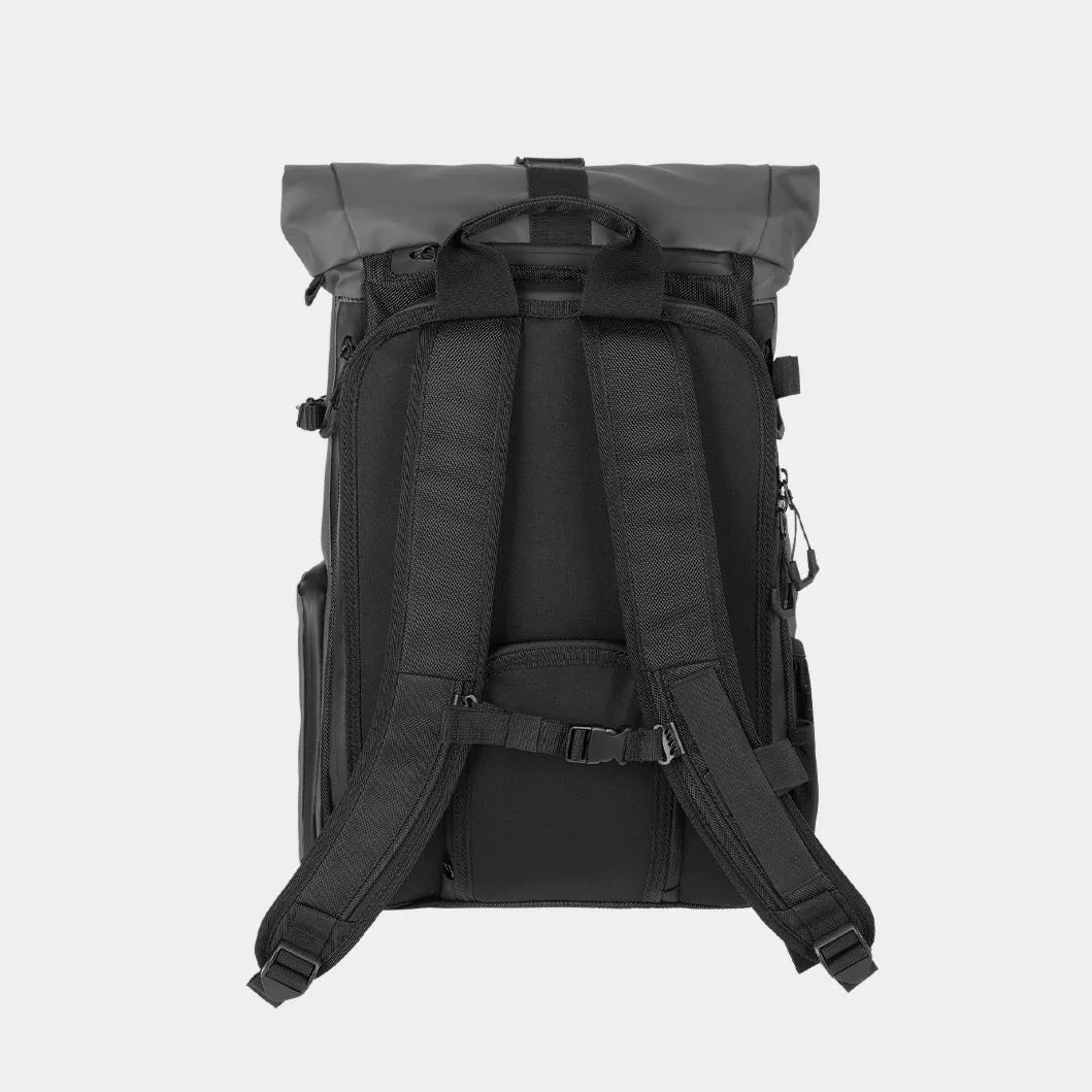 Horse Pilot Backpack