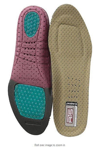 Ariat ATS Foot Bed Insole