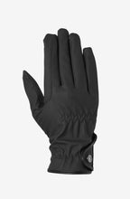 Load image into Gallery viewer, B-Vertigo Grip Gloves