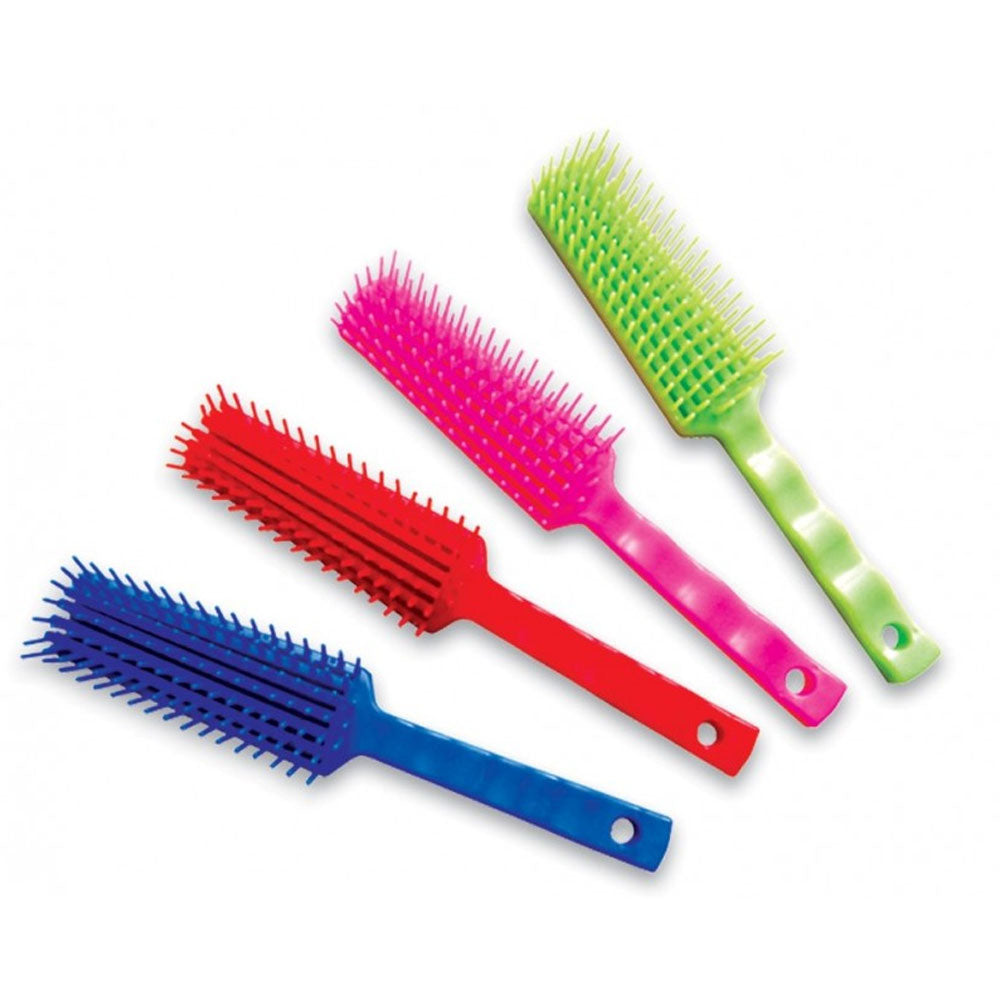 Tangle Wrangler Brush
