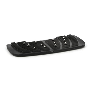 Flex-On Replacement Footbed