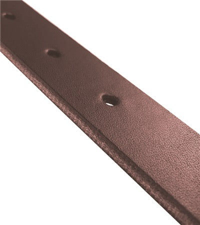 Breakaway Halter Strap