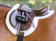 Load image into Gallery viewer, EquiFit Essential Hunter Pad