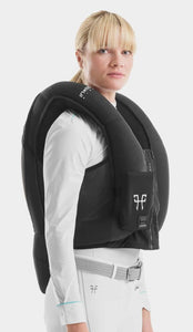 Horse Pilot Airbag Vest without Cartridge