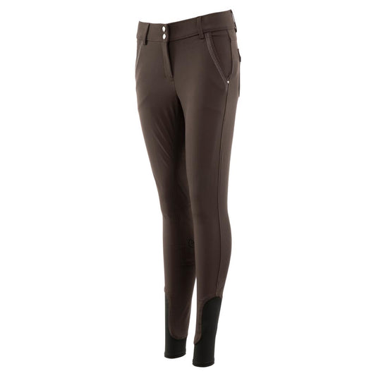 BR Otilia Full Grip Breeches