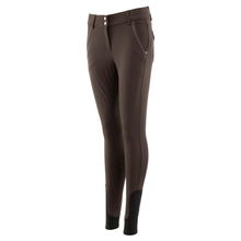 Load image into Gallery viewer, BR Otilia Full Grip Breeches