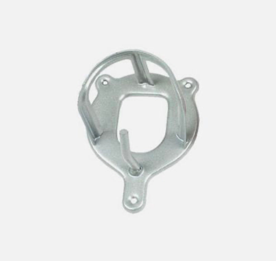 Horka Bridle Hook