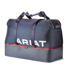 Load image into Gallery viewer, Ariat Grip Bag