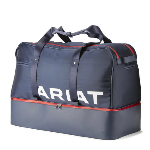 Ariat Grip Bag
