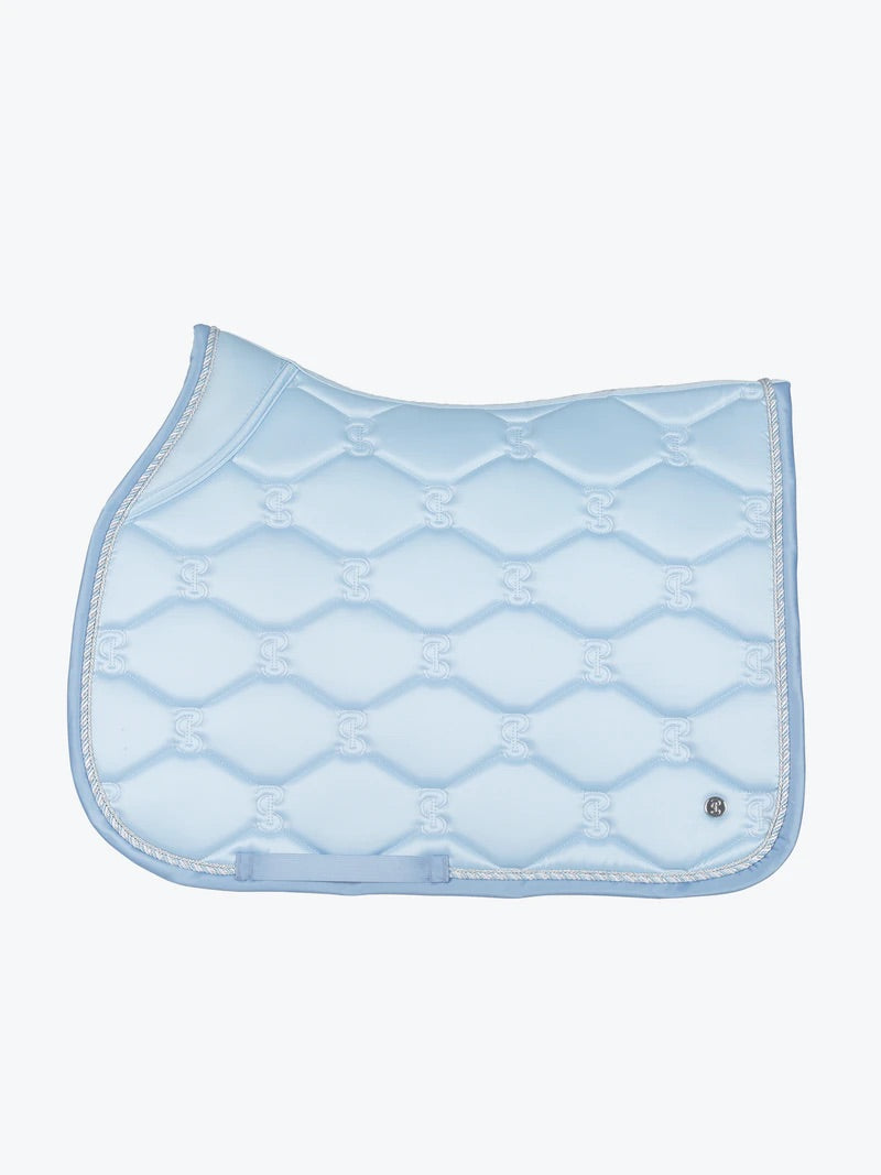 PS of Sweden Signature Saddle Pad