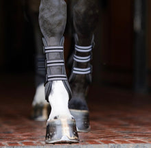 Load image into Gallery viewer, EquiFit Essential: The Original Open Front Boot