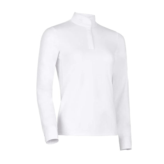 Samshield Juline Show Shirt