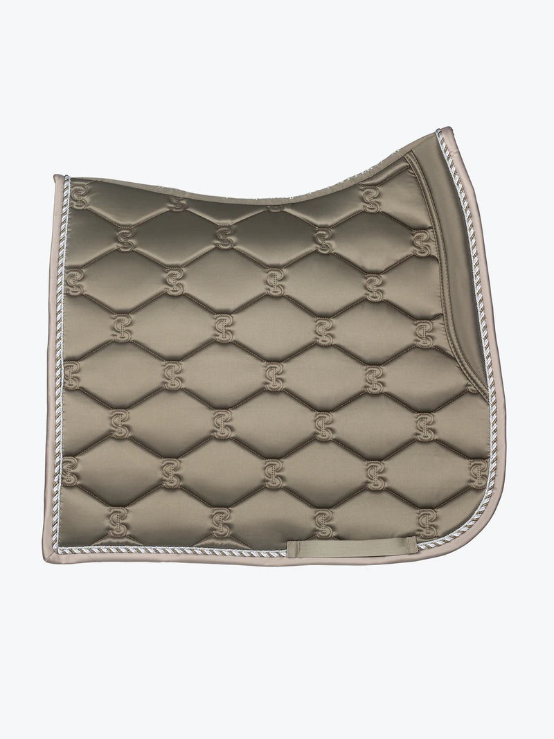 PS of Sweden Signature Saddle Pad