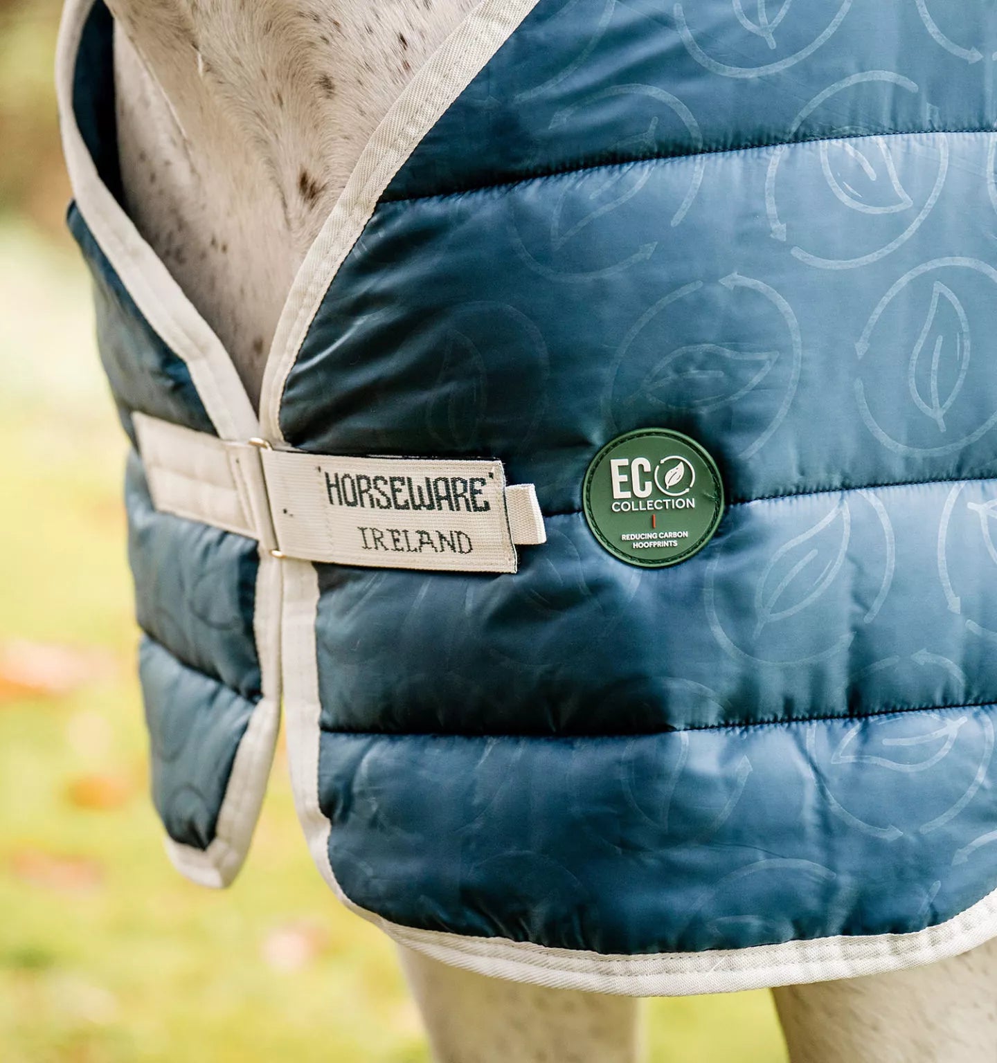 Horseware Eco Liner 300g