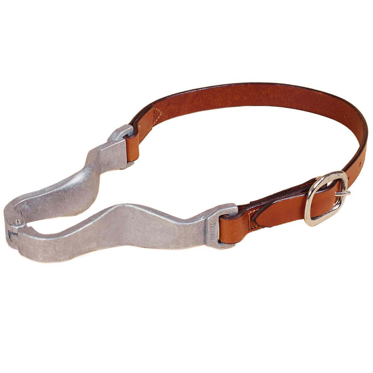 Tory Cribbing Strap