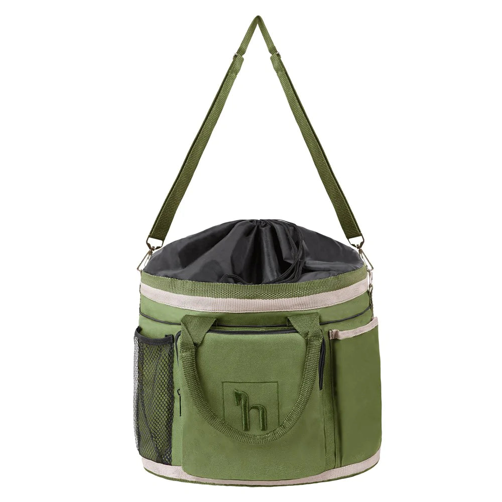 Horze Sandnes Grooming Bag