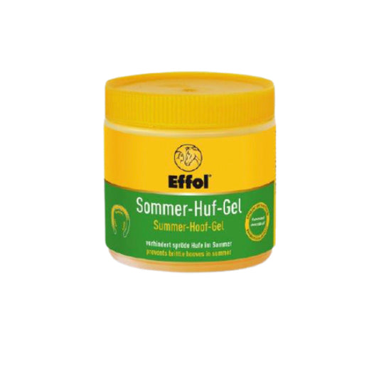 Effol Summer Hoof Gel