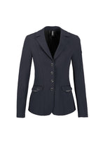 Load image into Gallery viewer, Pikeur Isalie Show Jacket