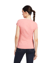 Load image into Gallery viewer, Ariat Trot Line T-Shirt