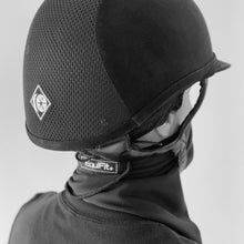 Load image into Gallery viewer, EquiFit Face Wrap