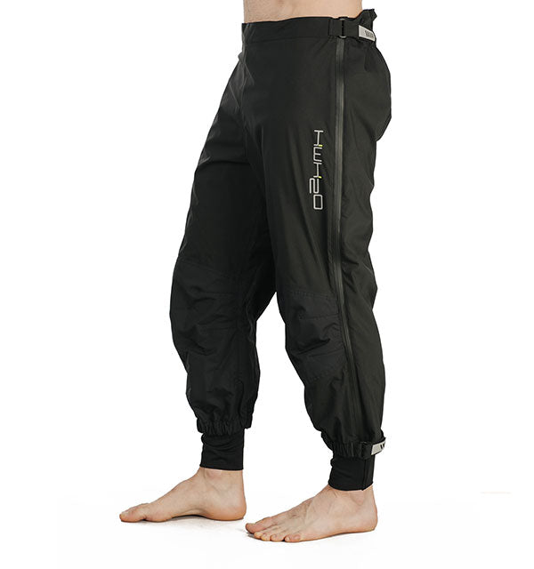 Horseware H2O Waterproof Pants