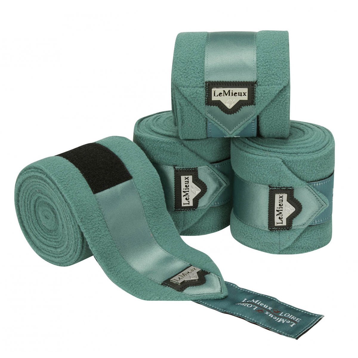 LeMieux Loire Polo Bandages