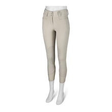 Load image into Gallery viewer, RJ Classics Harper Knee Patch Breeches