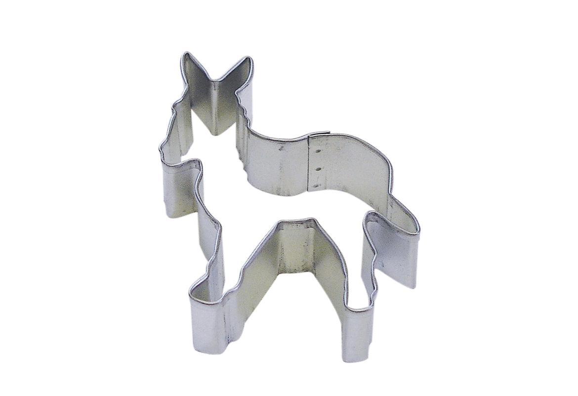 Can-Pro Cookie Cutters