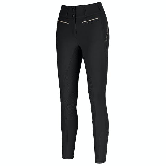 Pikeur Jonna Full Grip Breeches