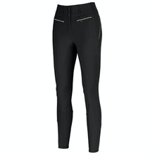 Load image into Gallery viewer, Pikeur Jonna Full Grip Breeches