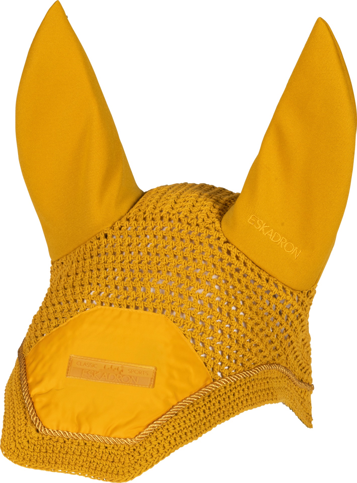 Eskadron Seasonal Classic Sports Fly Hood