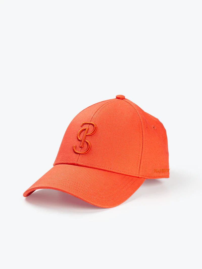 PS of Sweden Demi Cap