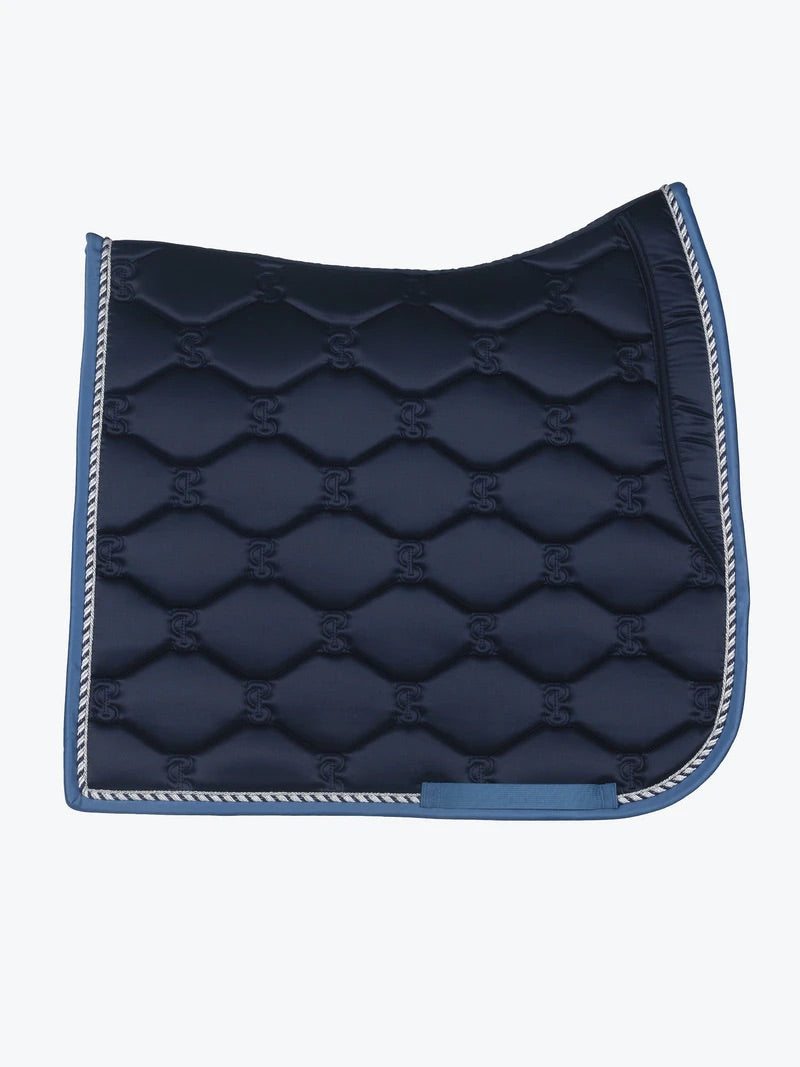 PS of Sweden Signature Saddle Pad