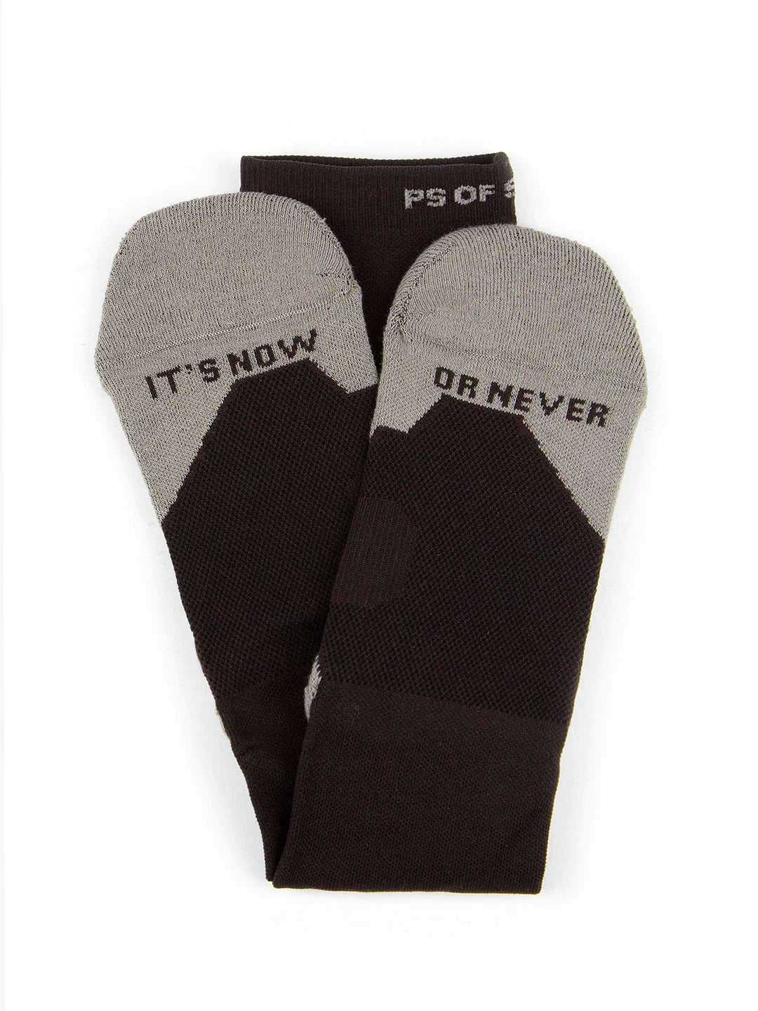 PS of Sweden Holly Socks- 2 Pack