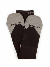 Load image into Gallery viewer, PS of Sweden Holly Socks- 2 Pack