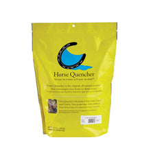 Load image into Gallery viewer, Horse Quencher