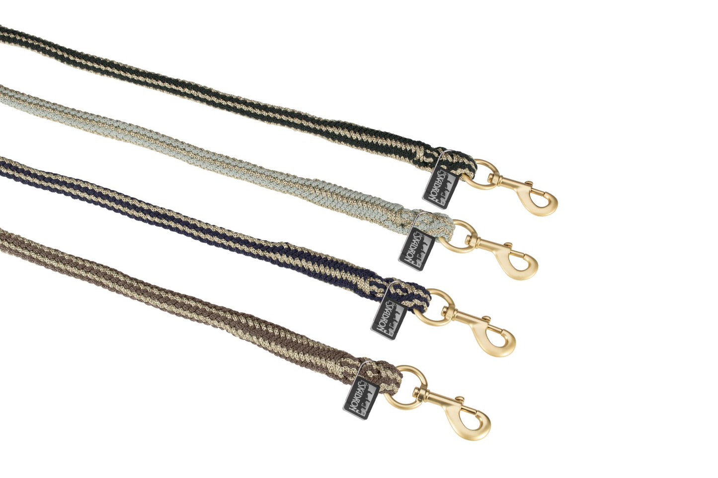 Eskadron Lead Rope