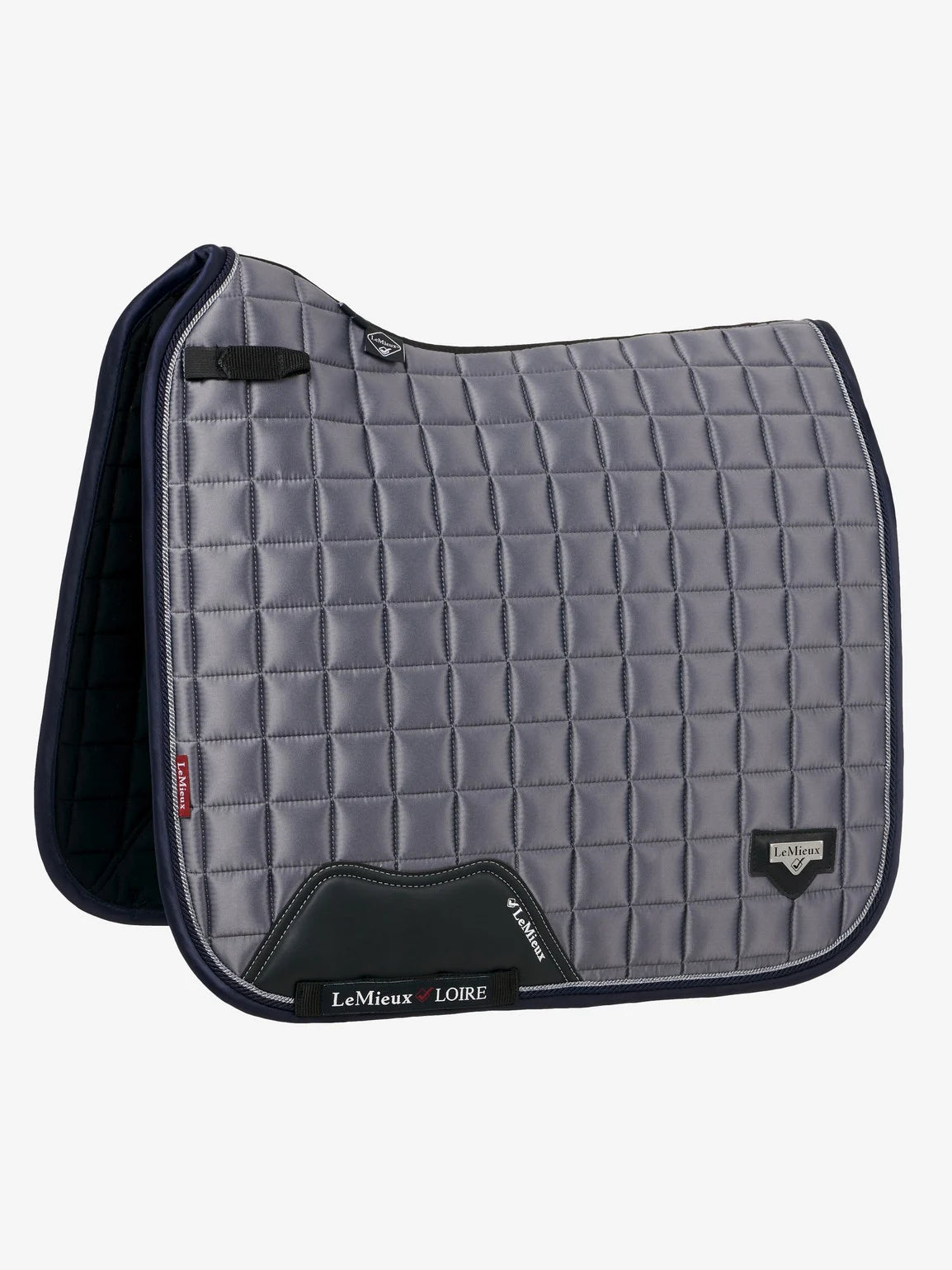 LeMieux Loire Classic Dressage Pad