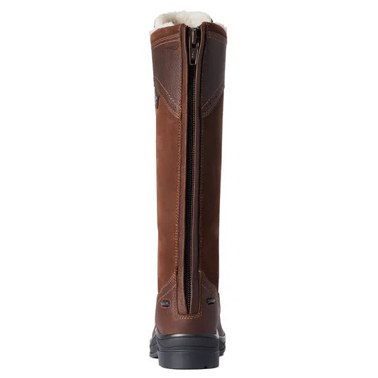 Ariat Wythburn Tall H2O Boots